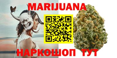 дмт Краснознаменск
